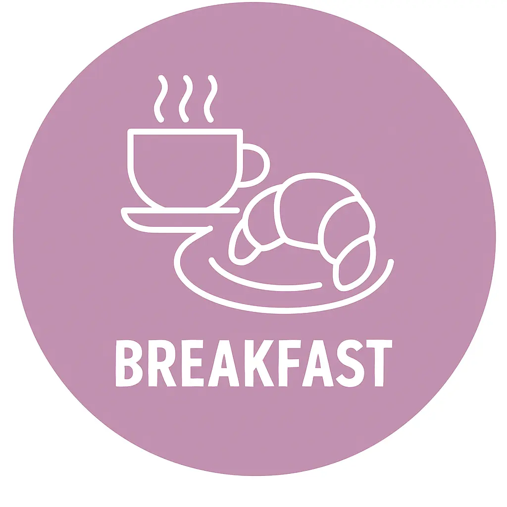 Home 20 ChatGPT Image 9 dec. 2025 06 20 16