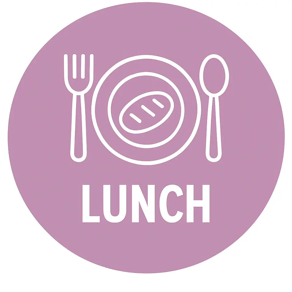 Home 21 ChatGPT Image 9 dec. 2025 06 25 35