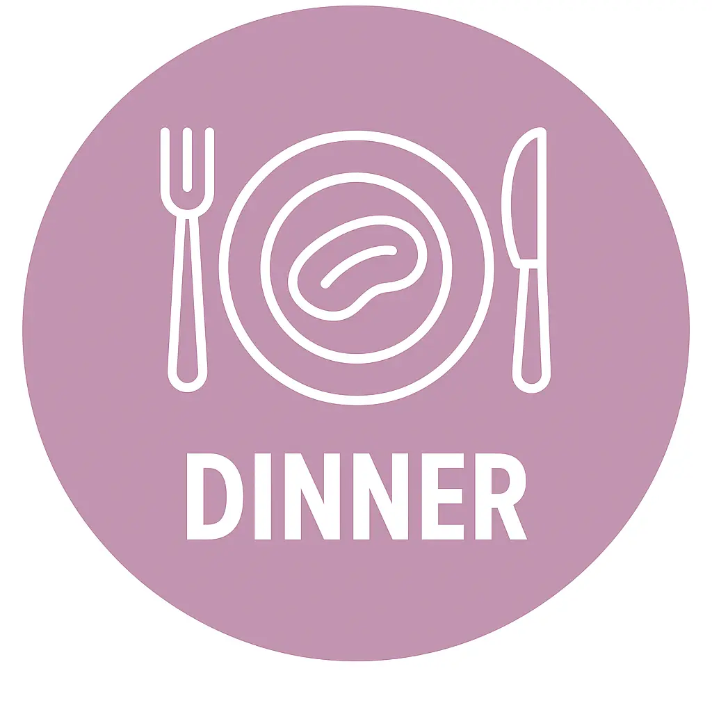 Home 23 ChatGPT Image 9 dec. 2025 06 28 54