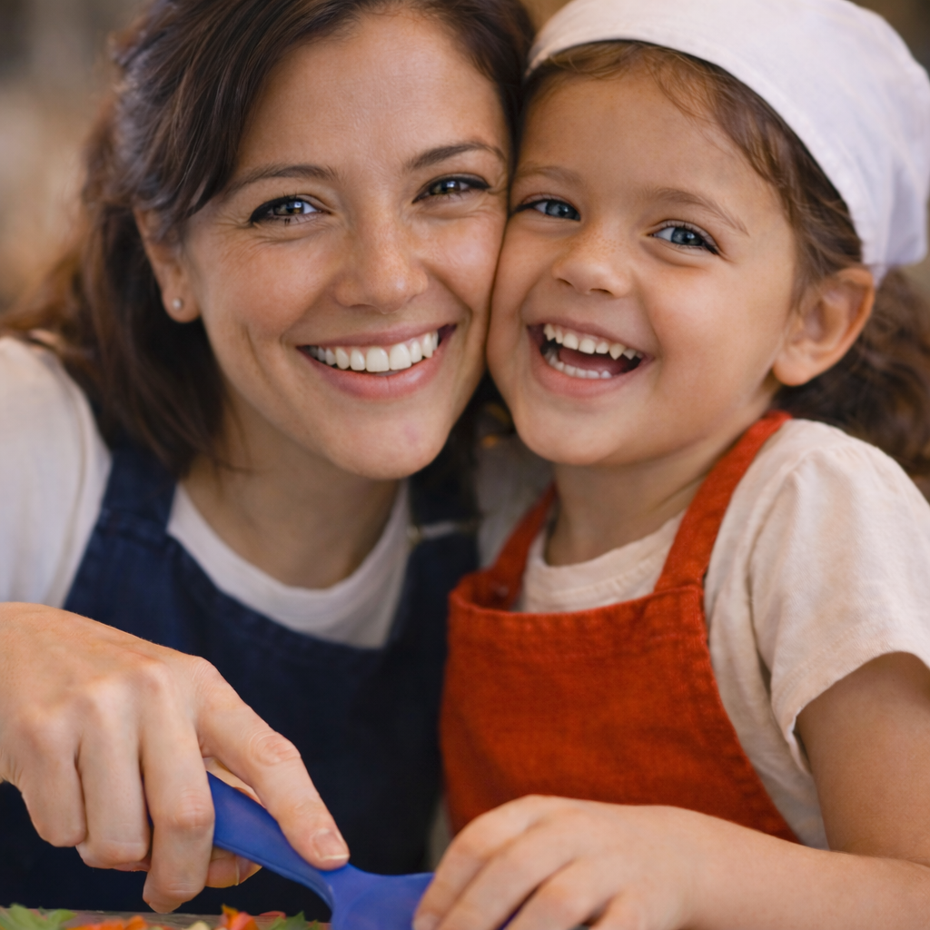 About 11 ChatGPT Image 9 janv. 2026 01 58 23