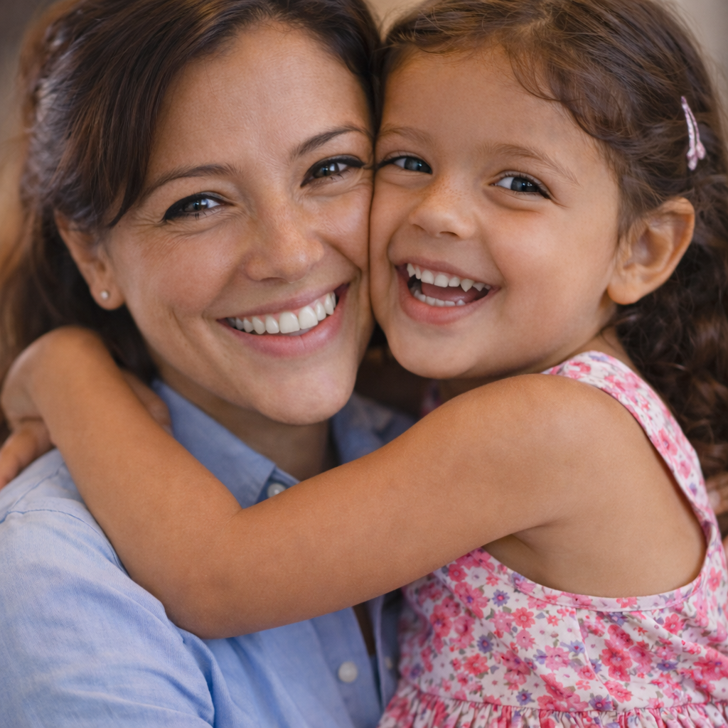 About 12 ChatGPT Image 9 janv. 2026 02 05 45