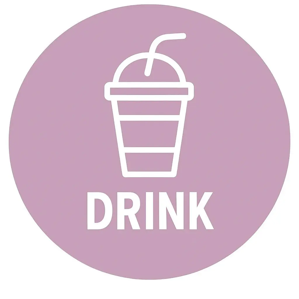 Home 24 ChatGPT Image Dec 9 2025 06 36 29 AM