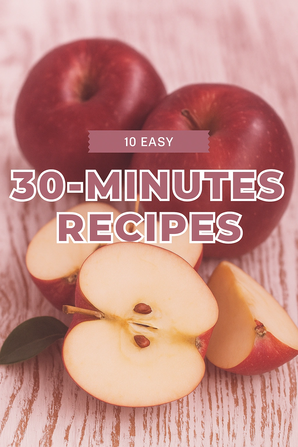 Home 26 ChatGPT Image Dec 9 2025 07 48 57 AM