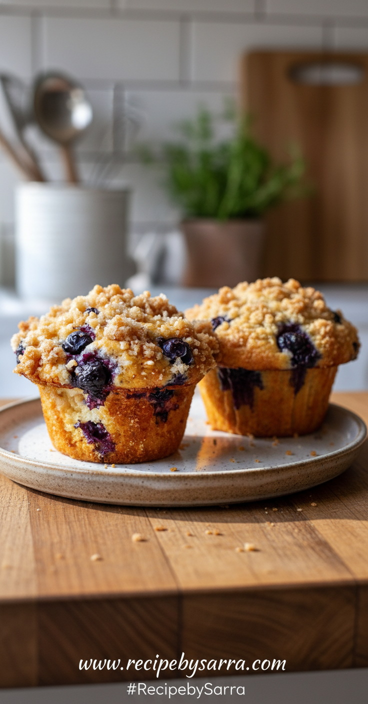 achieve-bakery-style-fluffy-blueberry-muffins-with-crunchy-streusel-topping_feature