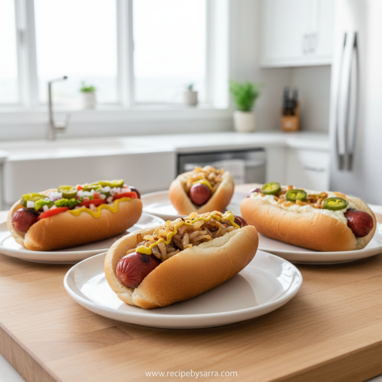 american-hot-dog-styles-chicago-new-york-seattle-carolina-kansas-cincinnati--digital-download-a4-letter-printable-from-original-drawing-bar---etsy_feature