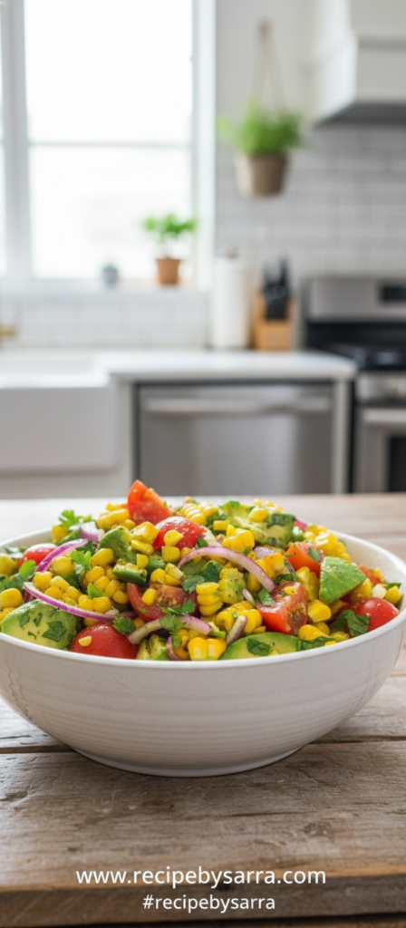 avocado-corn-salad-recipe_feature