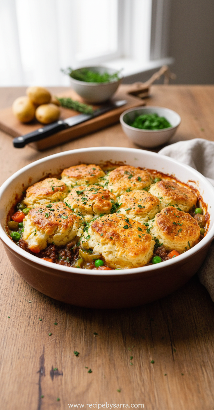 beef-and-herbed-biscuit-pot-pie---hearty--savory---comfort-in-every-bite-_feature