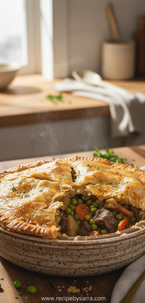 beef-pot-pie_feature