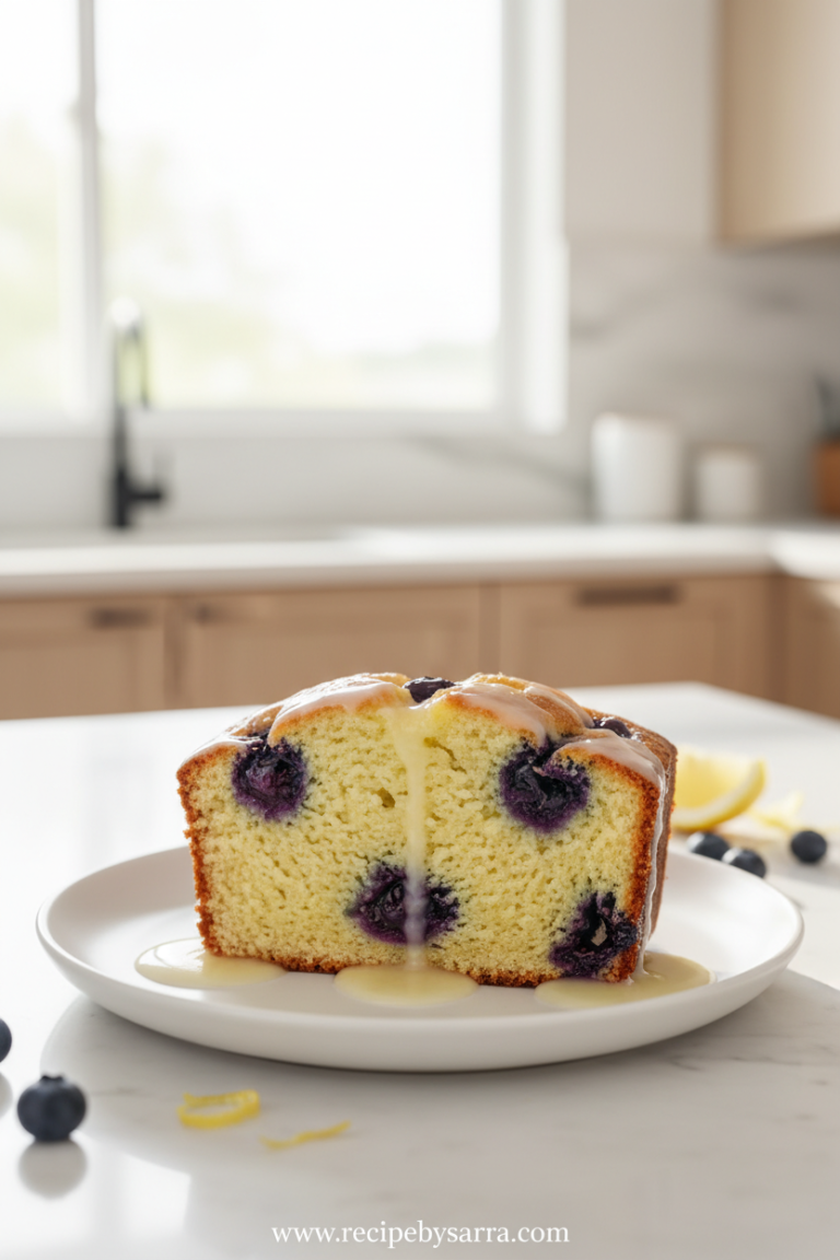 blueberry-and-lemon-loaf_feature