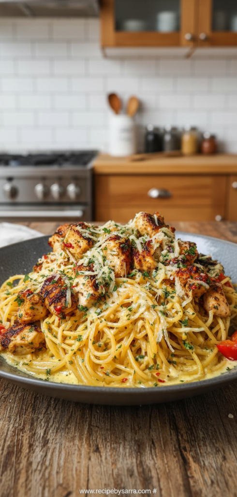 bold---creamy-cajun-chicken-spaghetti---weeknight-comfort-with-a-kick_feature