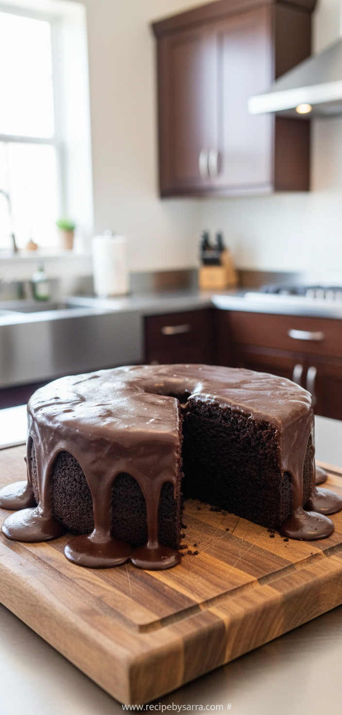 brick-street-chocolate-cake--aka-best-chocolate-cake-ever--_feature