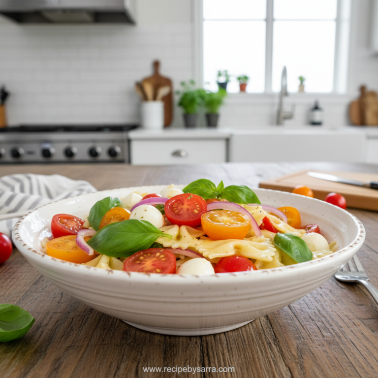 bruschetta-pasta-salad_feature