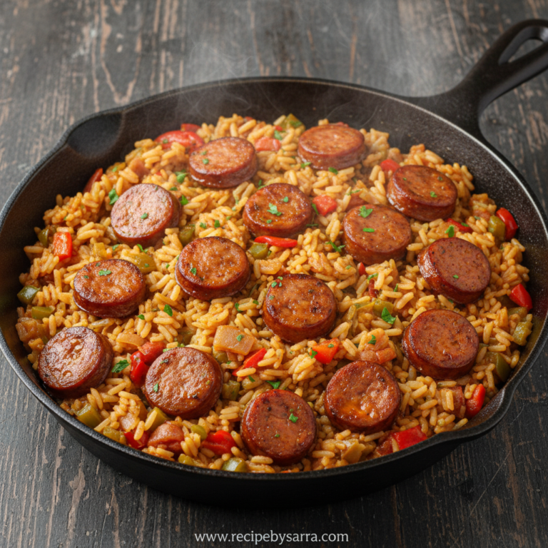 cajun-sausage-and-rice-skillet_feature