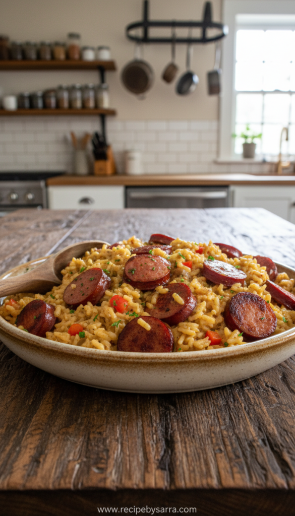 cajun-sausage---rice_feature