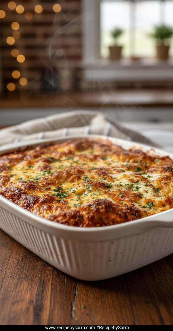 chicken-parmesan-casserole-recipe--quick--easy---delicious-dinner-in-under-30-minutes-_feature