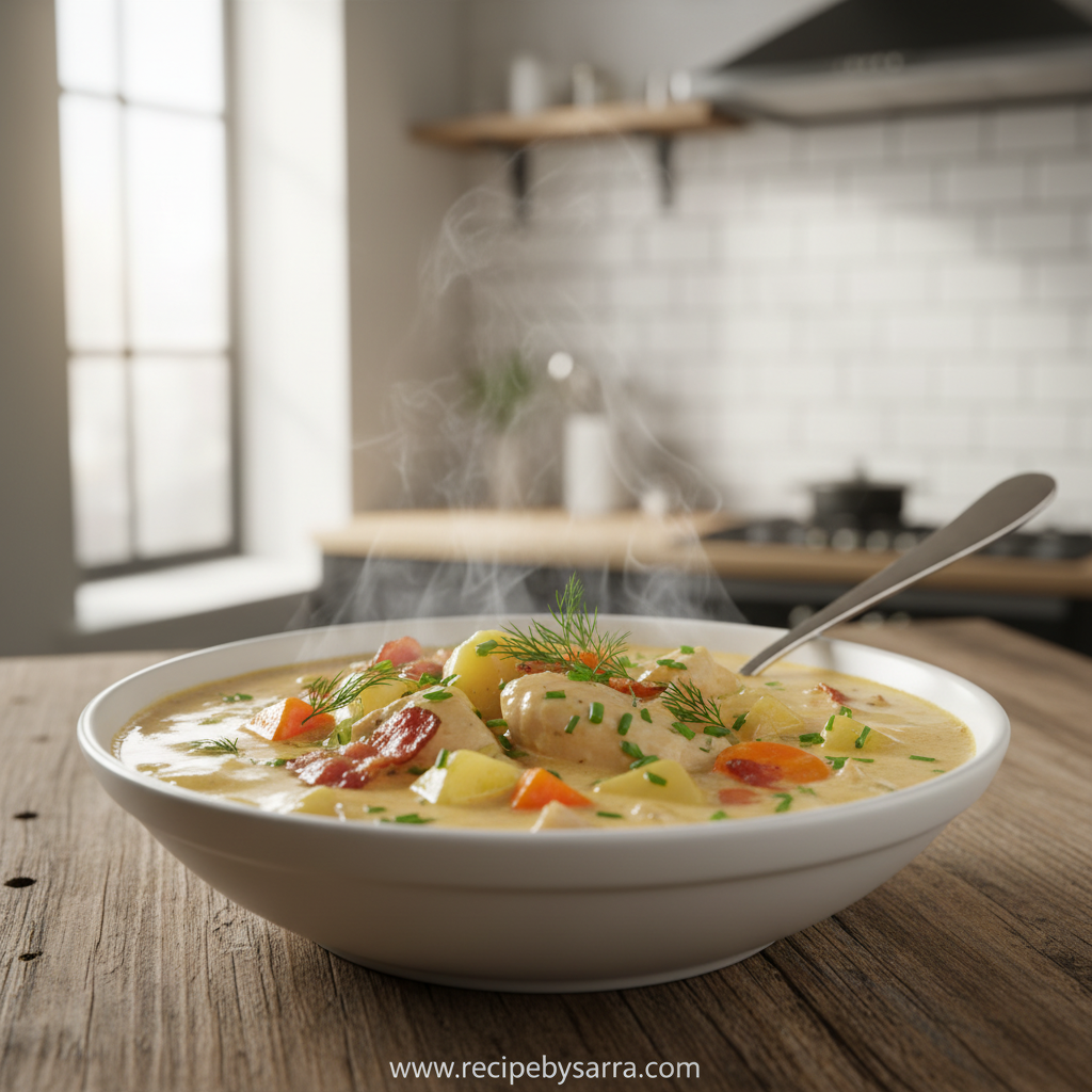 chicken-potato-soup_feature