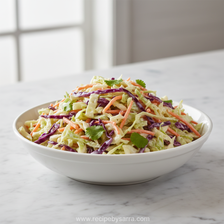 classic-homemade-coleslaw-recipe-with-creamy-dressing-and-veggies_feature