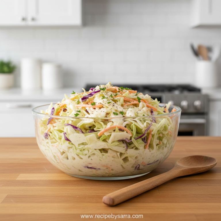 classic-sweet-and-tangy-coleslaw-dressing_feature