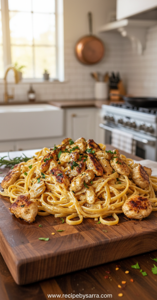 cowboy-butter-chicken-linguine_feature