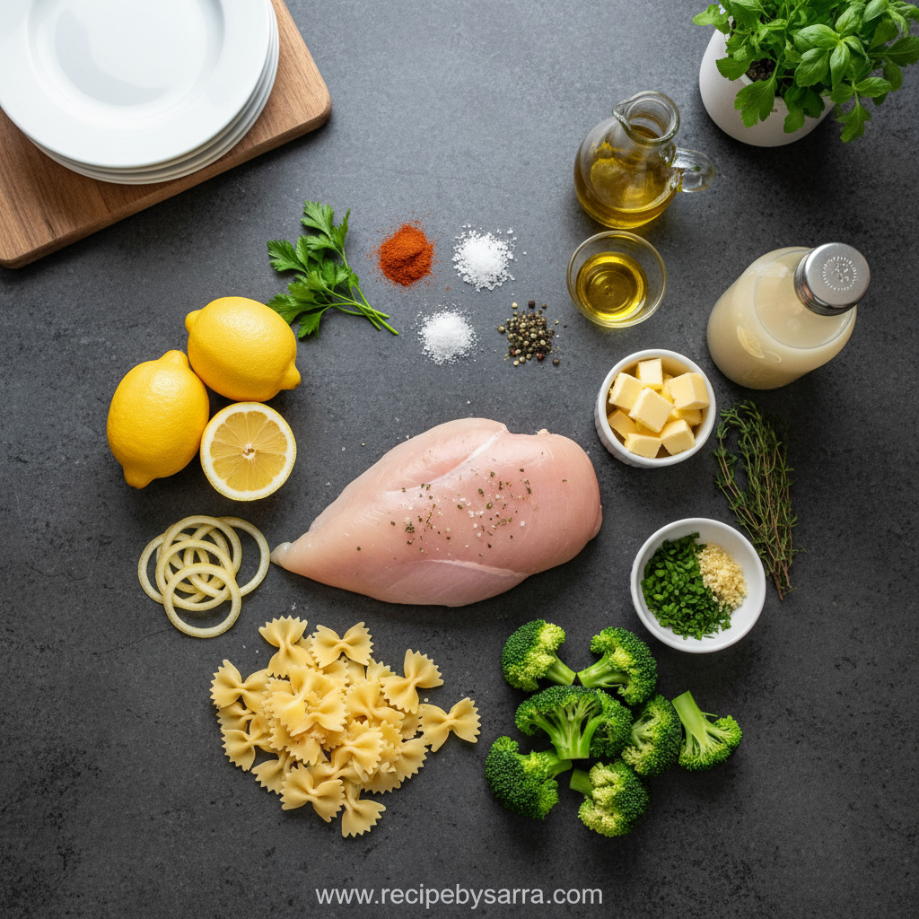 Instant Pot Chicken and Rice - Easy One-Pot Dinner Recipe 2 Ingredients for Instant Pot chicken and rice recipe