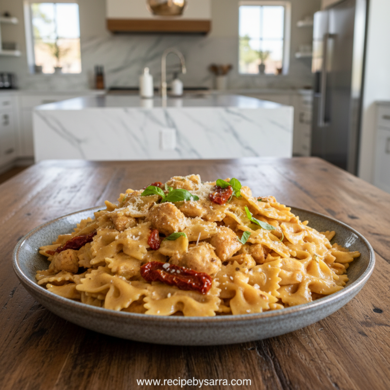creamy-marry-me-chicken-pasta-tastes-so-good_feature