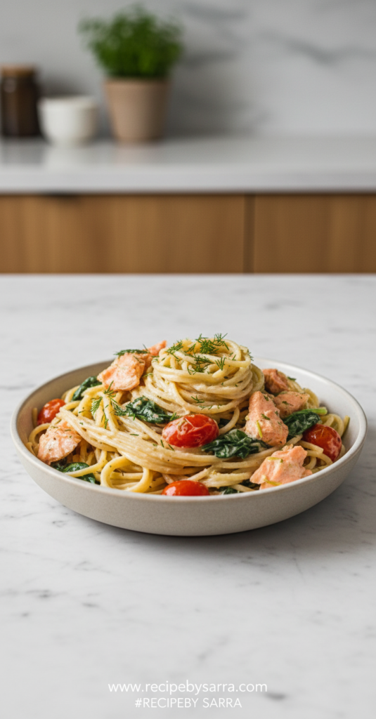 creamy-salmon-pasta-recipe_feature