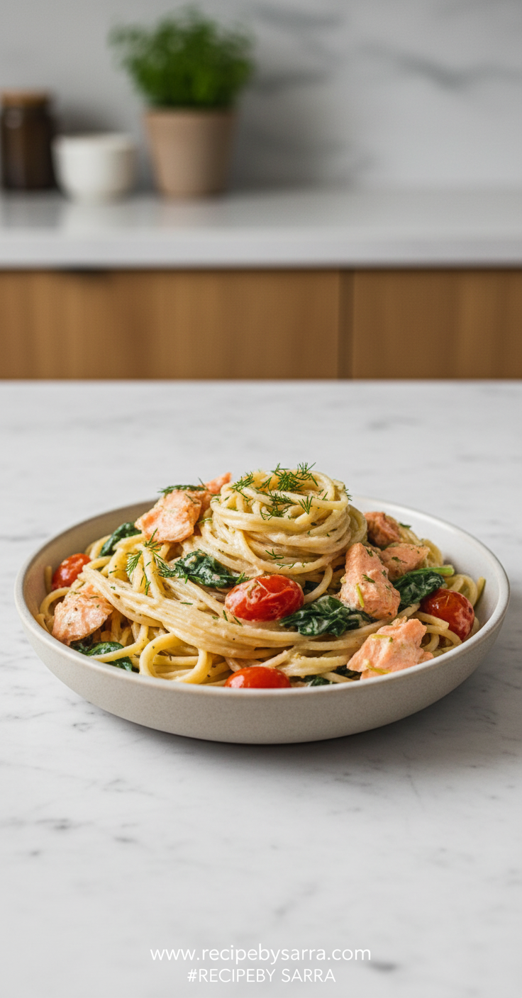 creamy-salmon-pasta-recipe_feature