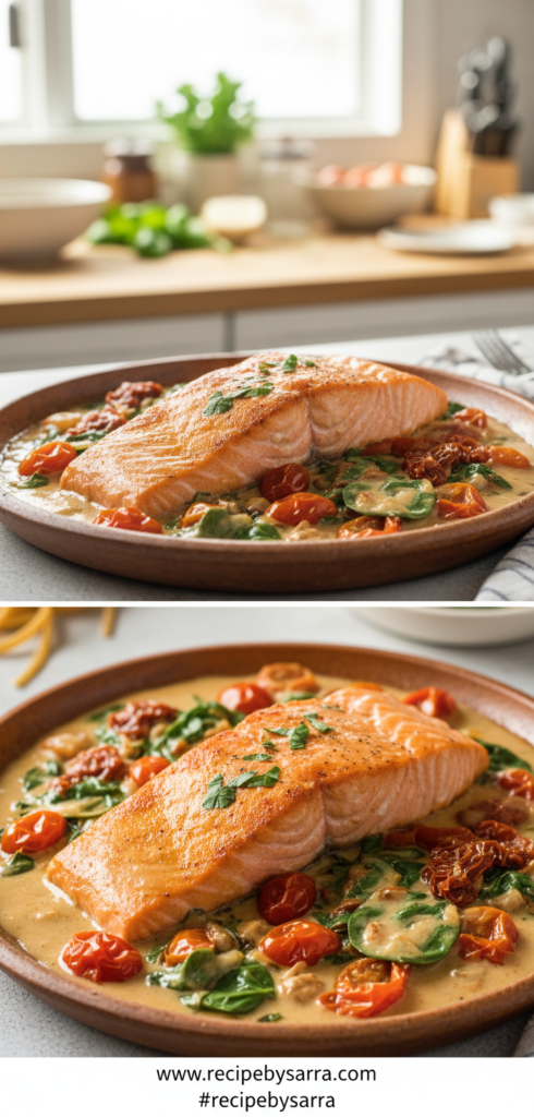 creamy-tuscan-salmon_feature