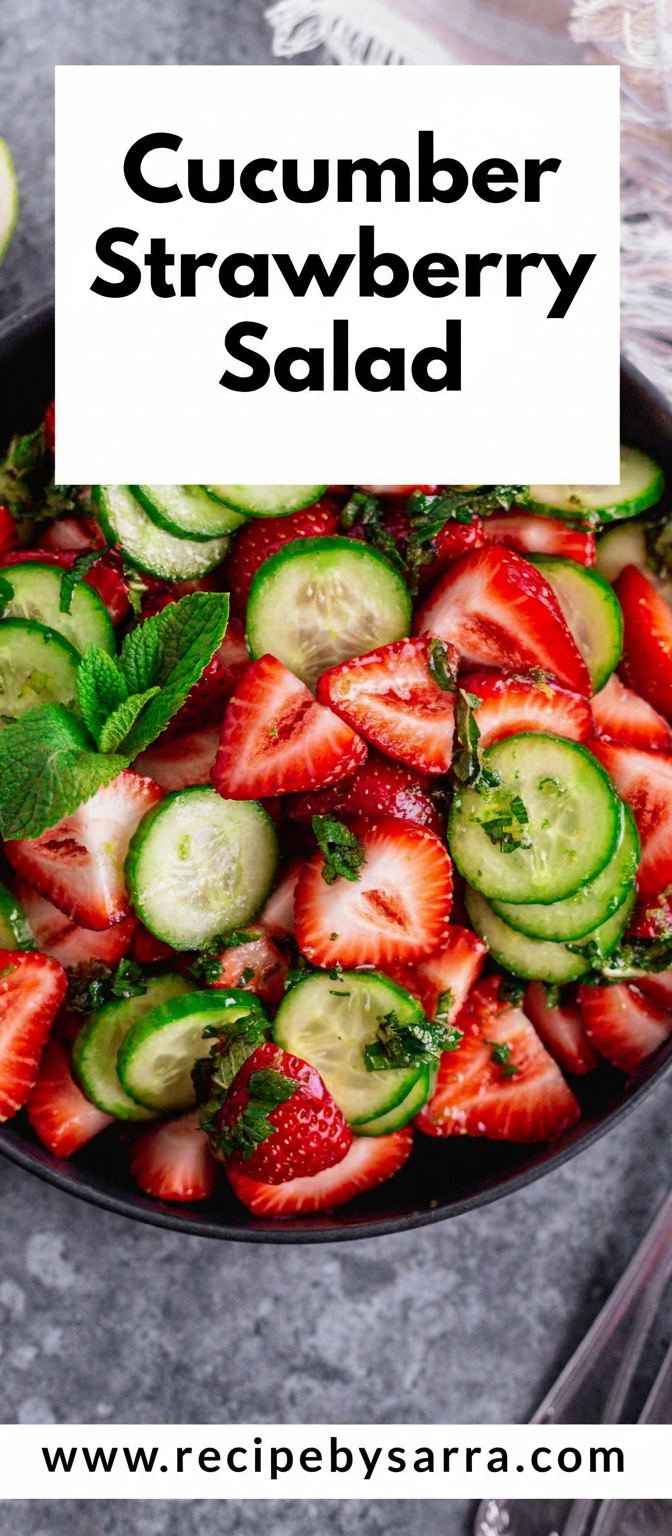 cucumber-strawberry-salad_feature