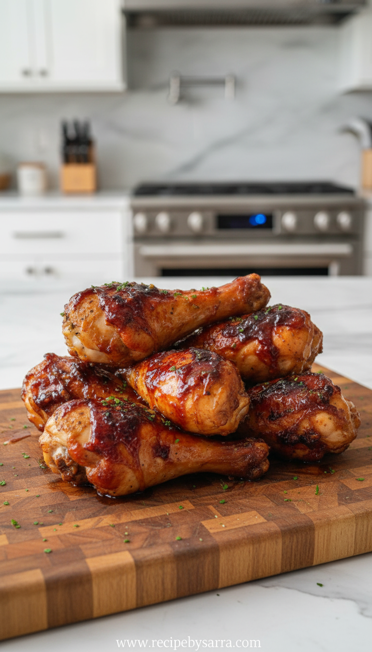 easy-baked-bbq-chicken-drumsticks-perfect-for-dinner_feature