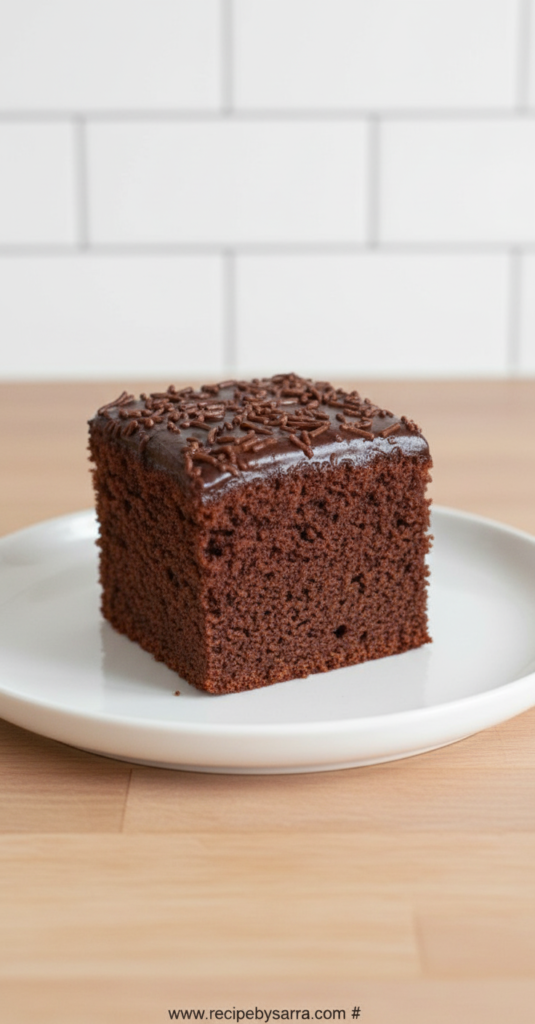 easy-chocolate-traybake-cake_feature