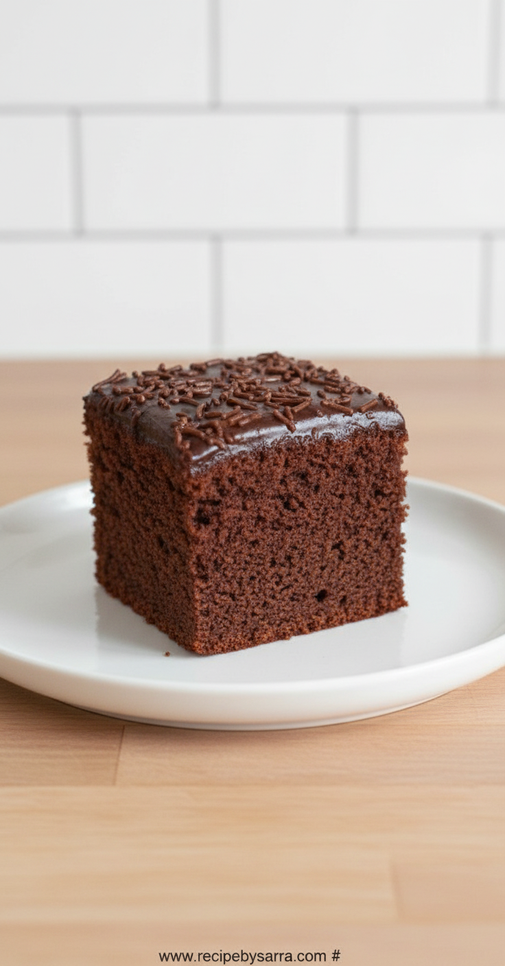 easy-chocolate-traybake-cake_feature