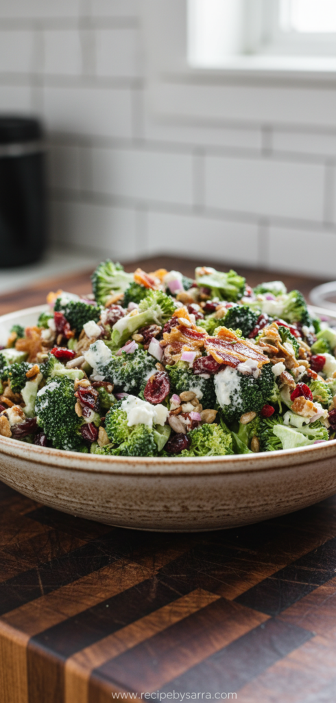 easy-healthy-broccoli-salad-recipe_feature