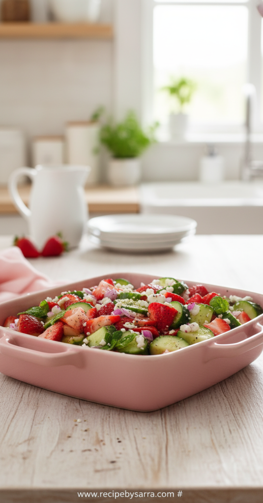 easy-strawberry-cucumber-salad-with-feta_feature