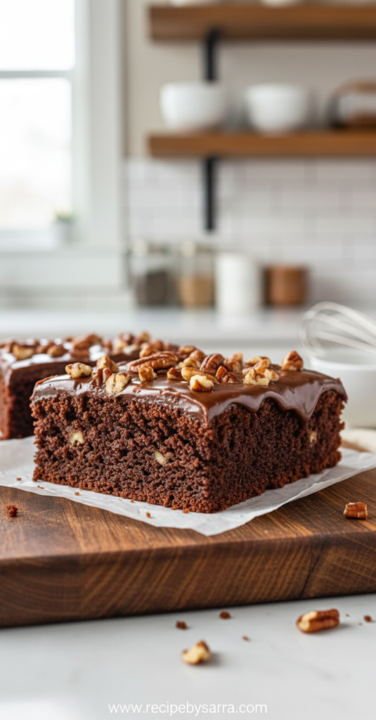 easy-texas-sheet-cake-recipe---mushroomsalus_feature