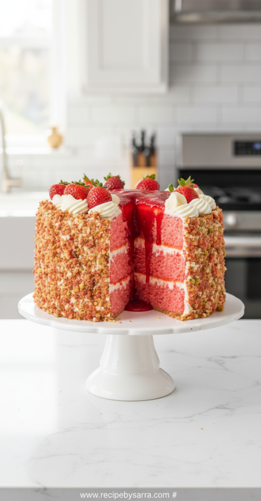 feeling-foodish-strawberry-crunch-cake_feature