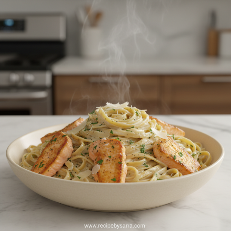 garlic-butter-salmon-pasta_feature