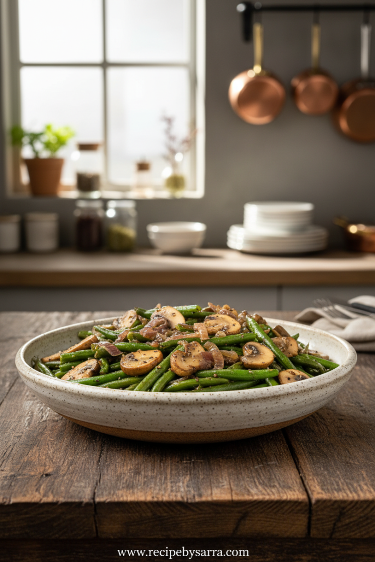 green-beans-with-mushrooms_feature