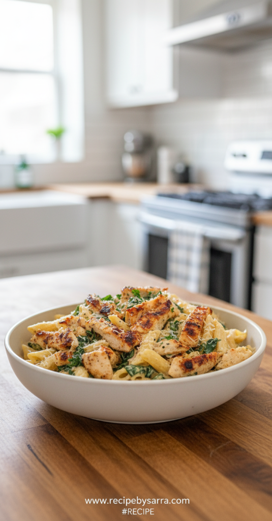 homemade-chicken-pasta_feature