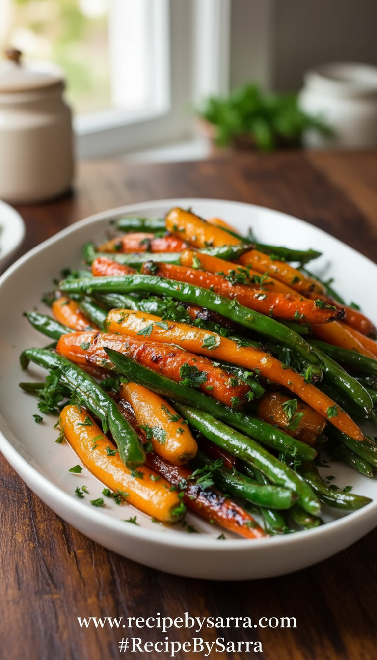 honey-glazed-carrots---green-beans_feature
