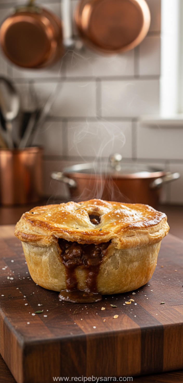 individual-beef-pot-pies_feature