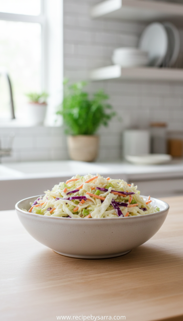 kfc-coleslaw-recipe_feature