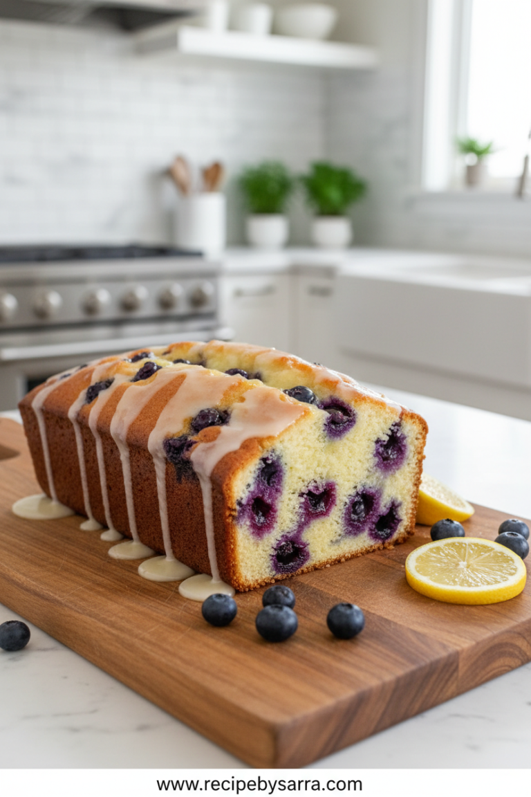 lemon-blueberry-loaf-with-lemon-glaze_feature