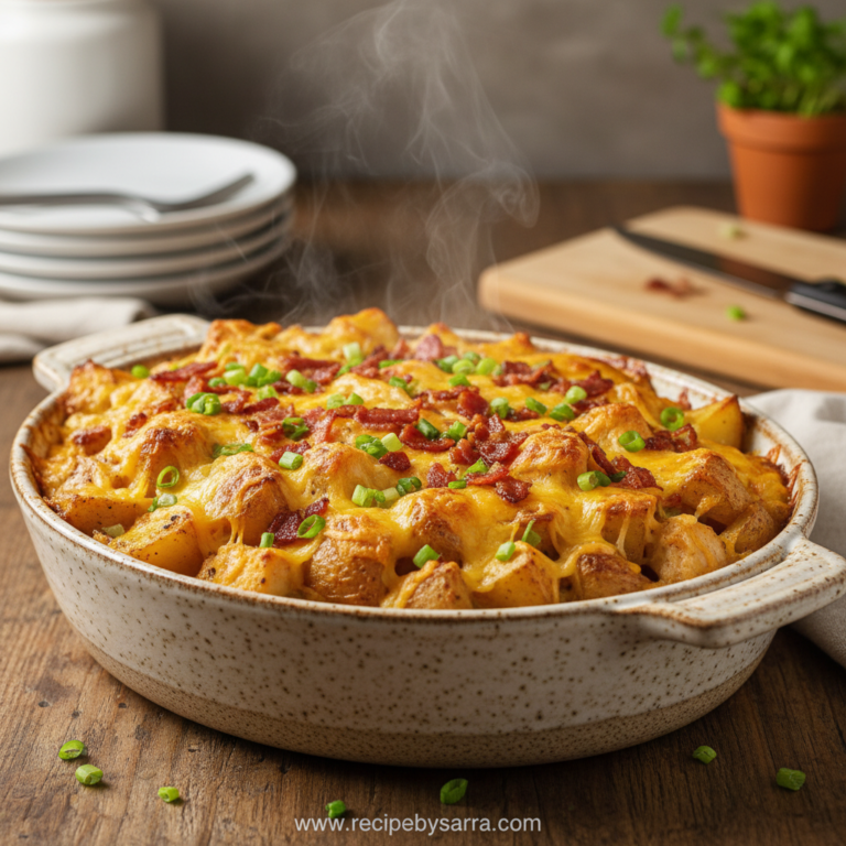 loaded-potato-ranch-chicken-casserole_feature