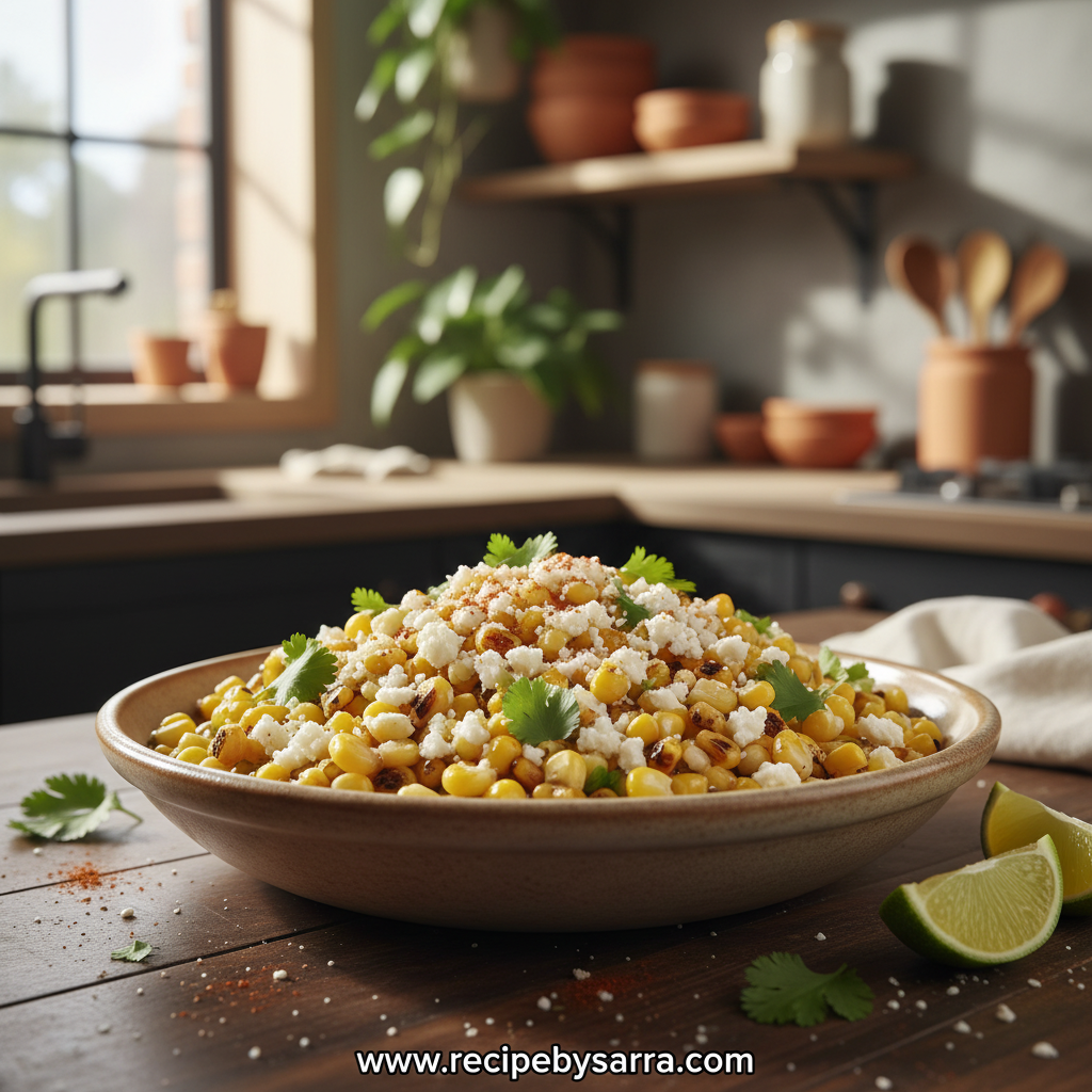 mexican-street-corn-salad-esquites-corn-salad-chili-lime_feature