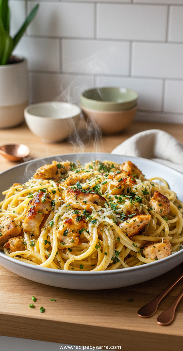 monterey-chicken-spaghetti--best-chicken-recipes-spaghetti-you-will-make_feature