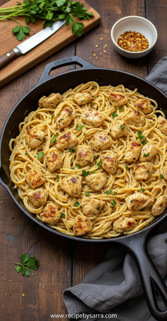 one-pan-cowboy-butter-chicken-pasta_feature