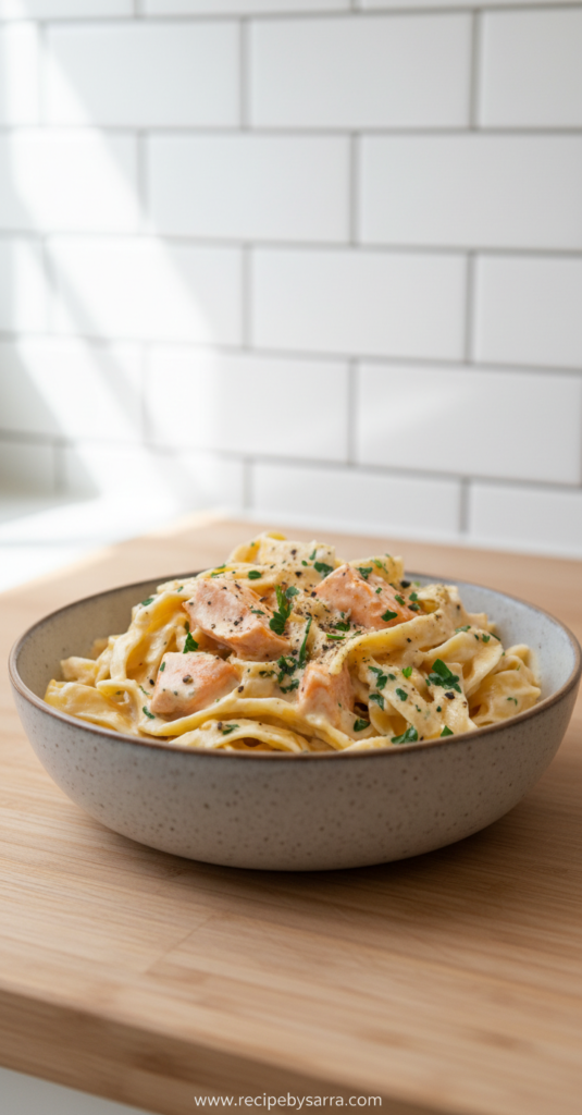 one-pot-creamy-salmon-pasta_feature