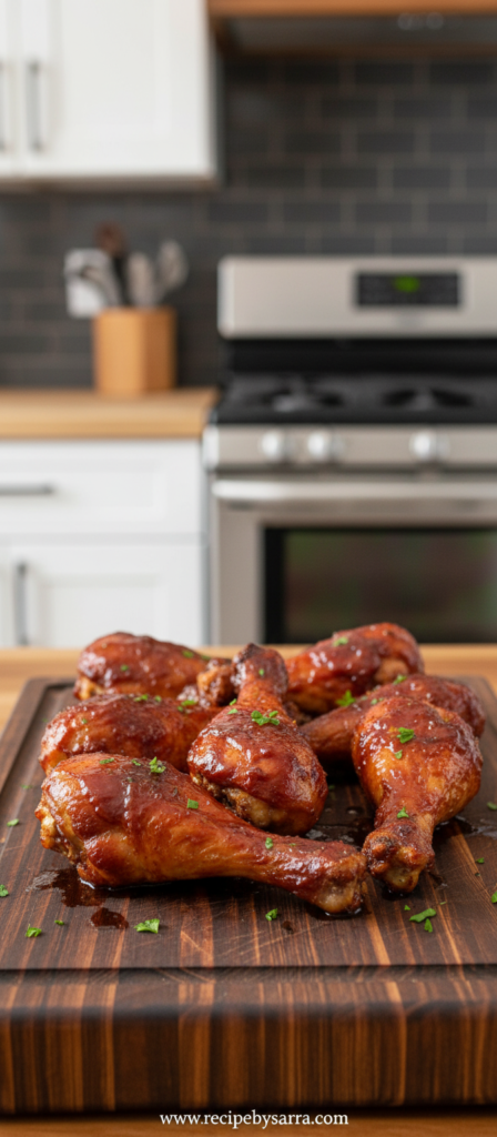 oven-baked-bbq-chicken-legs_feature