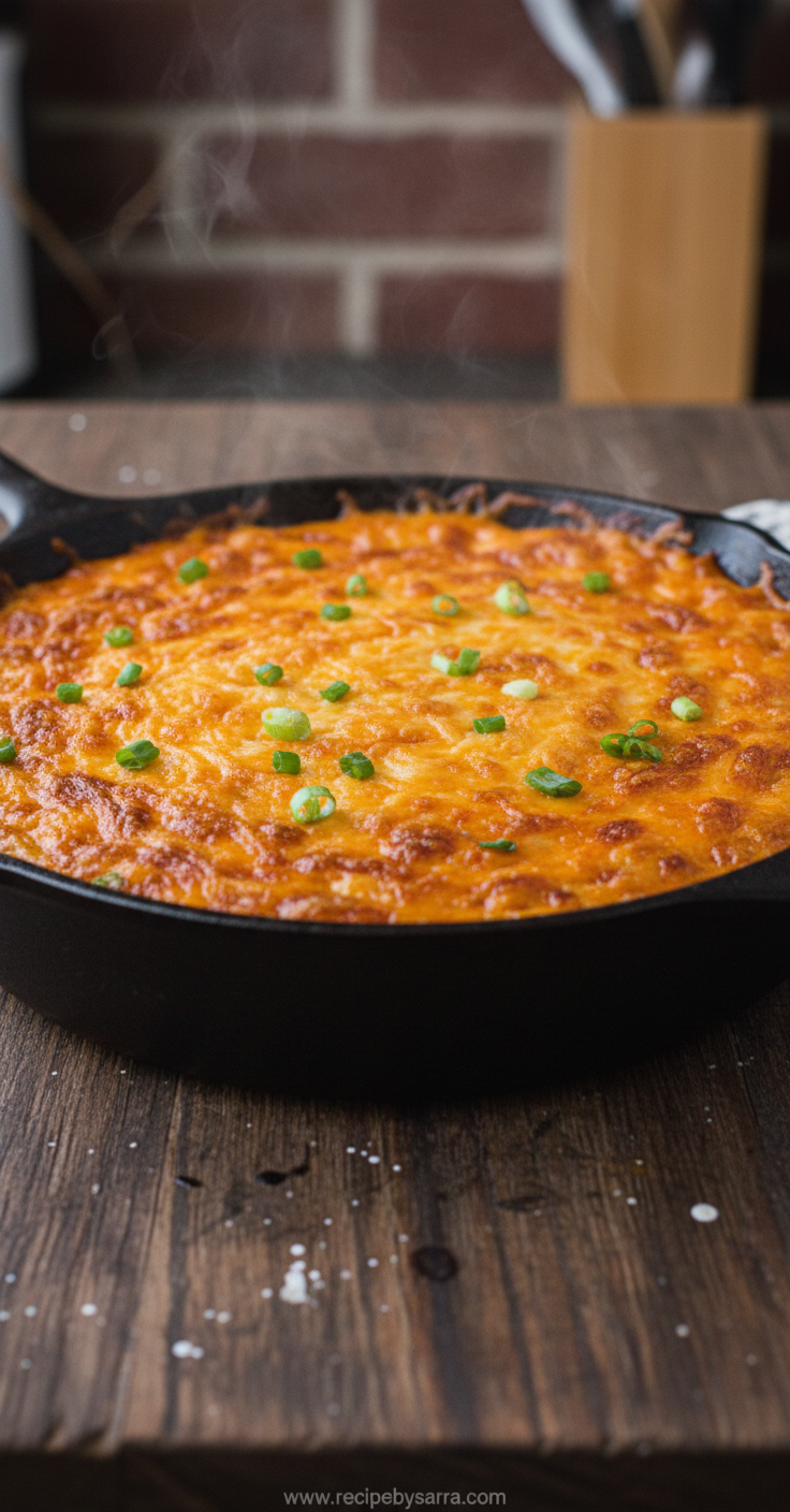 oven-baked-buffalo-chicken-dip-creamy-party-favorite_feature